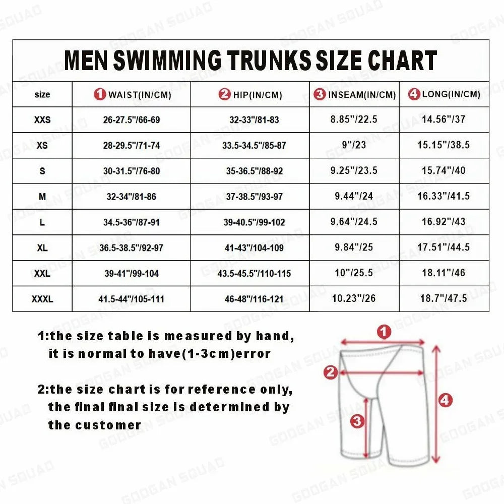 Big Size Breathable Swimsuit Men 2026 Print Bathing Beach Wear Surf Low Waist Running Sports Briefs Tanga Swim Trunks Mens