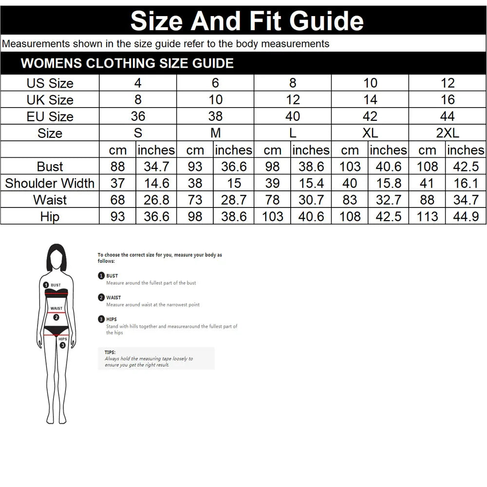 Metal Chain Halter Hollow Out Party Dresses Women Evening Sexy Sleeveless Maxi Dress Wrap Elegant Dresses