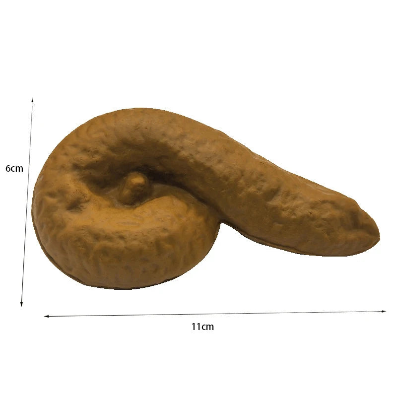 The Potato Chip Snake Can Jump Stage Magic Tricks Spring Snake Toy April Fool Day Halloween Party Jokes in A Can Gag Gift Prank