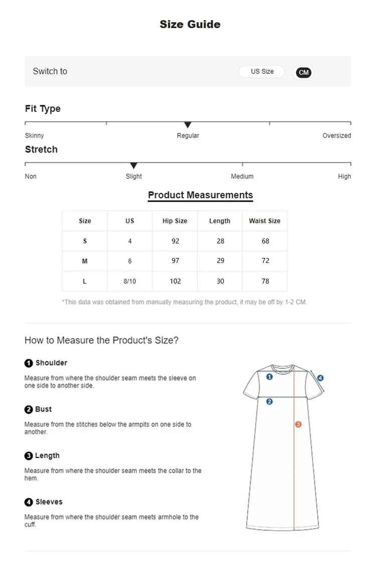 Handmade Crochet Knitting Drawstring Shorts Comfortable and Casual Beach Cover Summer Vacation Wear Pull Over Casual and Com