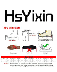 Lightweight, foldable portable travel Aqua shoes water shoes barefoot sand inspired shoes beach snorkeling swimming water shoes