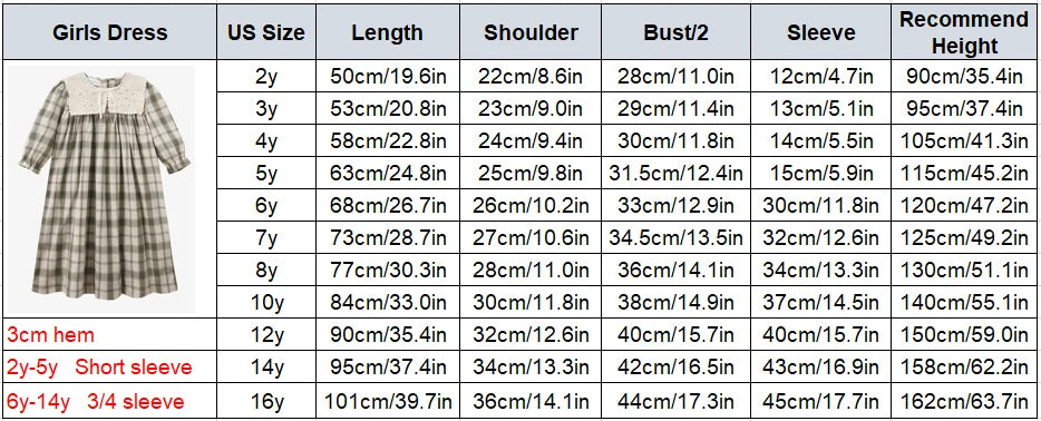 Clearance sale 2025 AS summer green grid & pink Floral collection brother sister family matching 100% cotton boys girls clothing