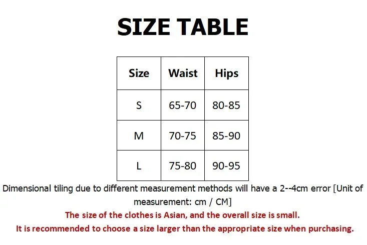 Sexy Y2K Spice Girl Contrast Color Bikini Retro Adjustable Shoulder Strap Backless Summer Beach Split Swimsuit