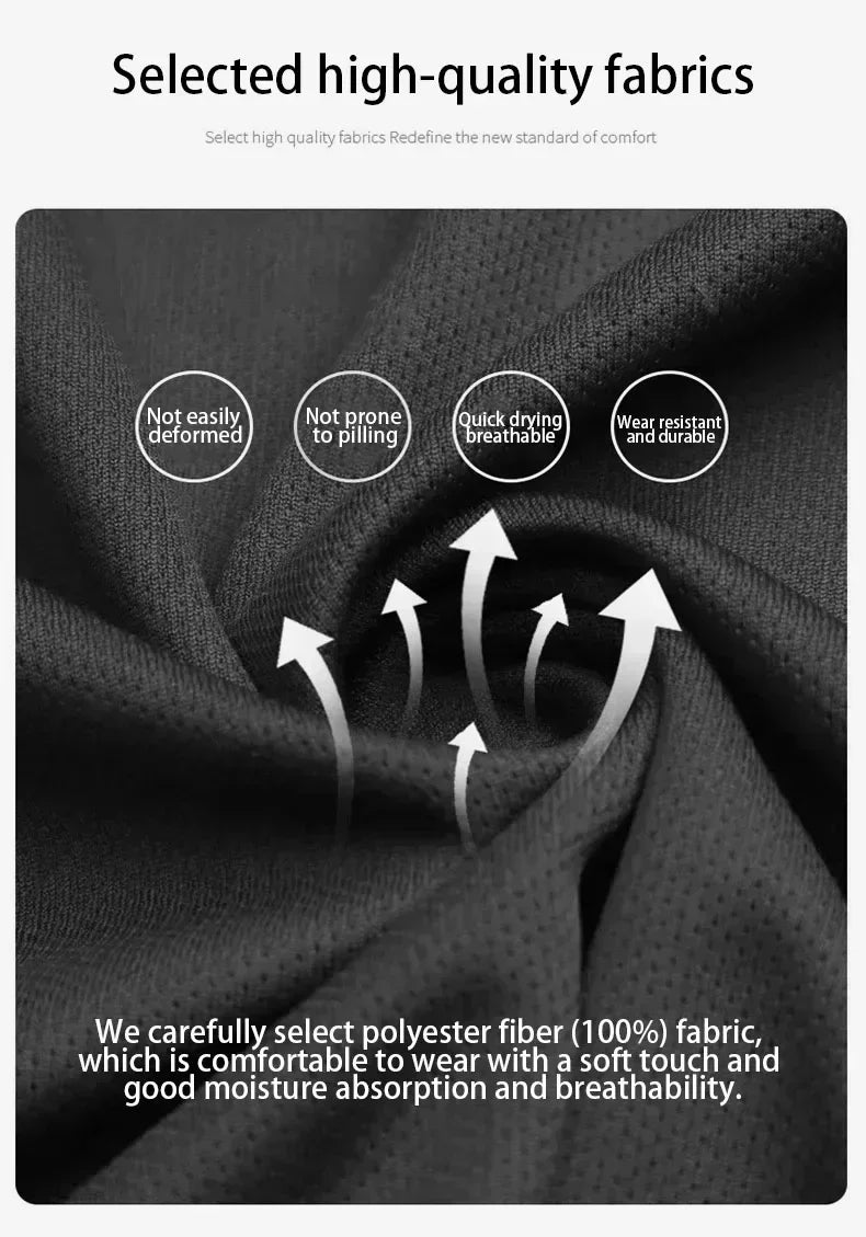 2025 Paisley Basketball Shorts Men's "Bigger Than Basketball" Print 3-Color Breathable Summer Casual Sports Streetwear Shorts
