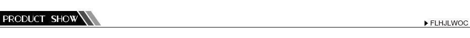 Wrap Up Chic Korea Clothes Women Cute Girls Floral Robe Holiday Beach Date High Waist Retro Vintage One-Piece Lace-Up Skirts