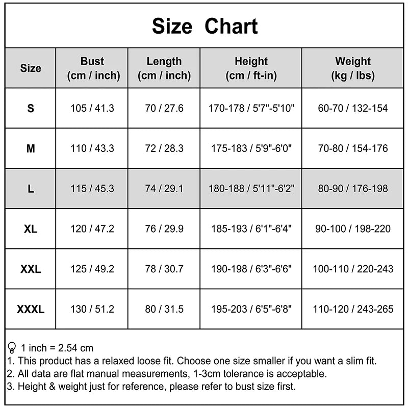 Men's Linen Casual Short Sleeve Shirt Lapel Collar Button Lightweight Breathable Summer Daily Beach Vacation Work Shirt for Men