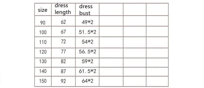 22386-1 Brother Sister Clothes  Boy's Summer Suit Girl's Dress Or Casual Short-sleeved Shirt+Shorts Two-piece Suit