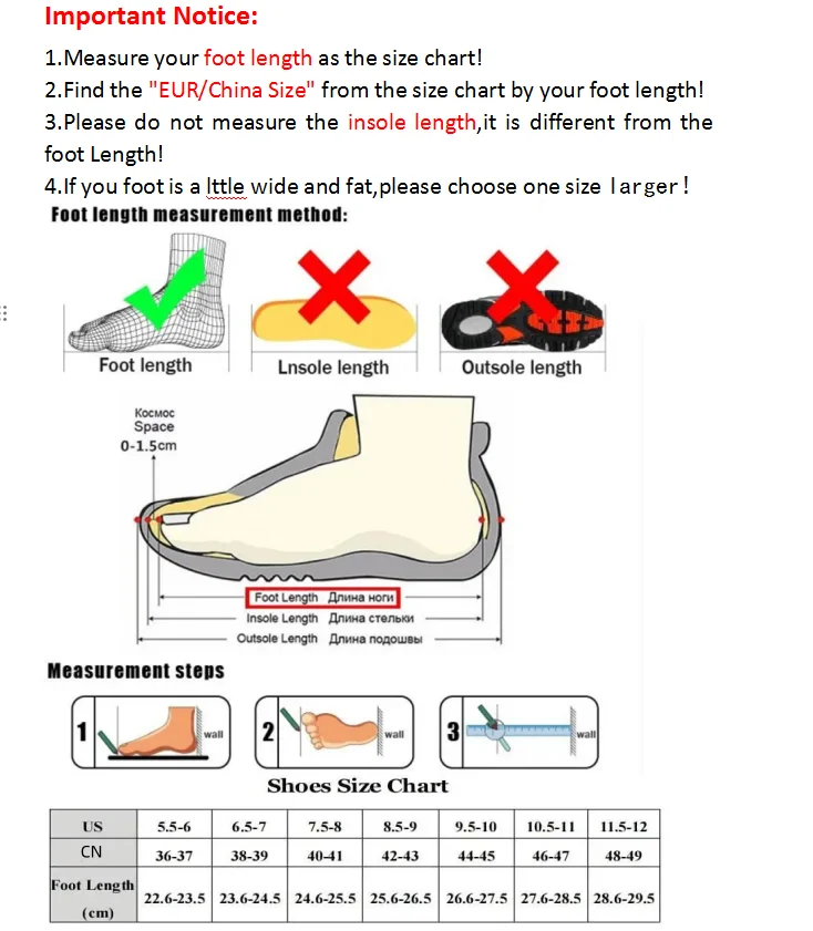 New Man Women Slippers Flip Flops Indoor Outdoor Beach Sandals Super Soft Bottom Slides Non-slip Thick Soled Men Slippers