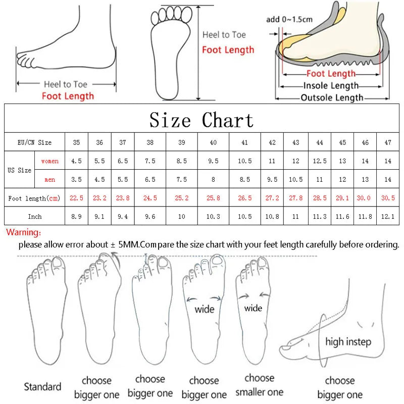 Quick-Drying Adult Diving Shoes for Fishing Surfing and Water Sports Lightweight Comfortable Non-Slip Sole