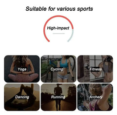 Sexy Back V Jumpsuit Gym Set Women Training Yoga Suit Sportswear Women Sports Jumpsuit Fitness Rompers Stretch Workout Bodysuits