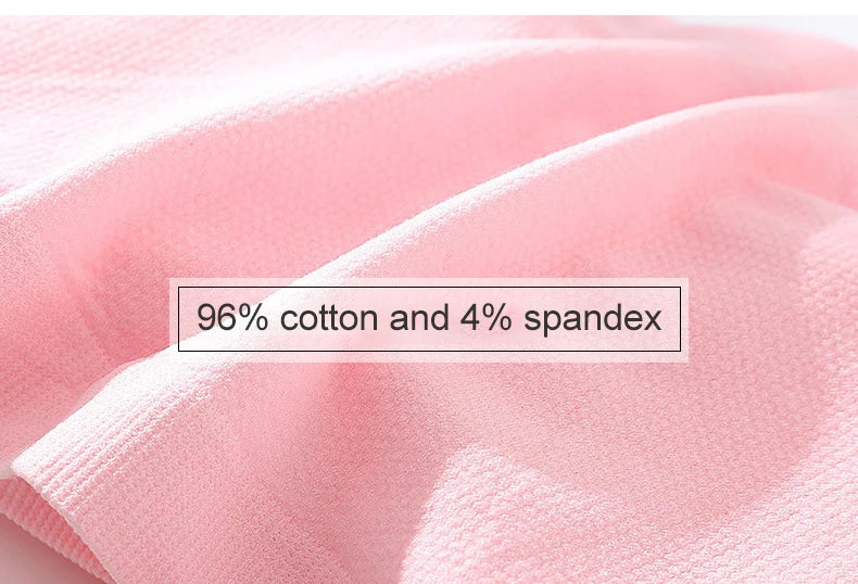 1pcs Women's Bra Plus Size Strapless Bra Thin Removable Chest Cushion Top Stretchy Seamless Invisible Bra S-6XL