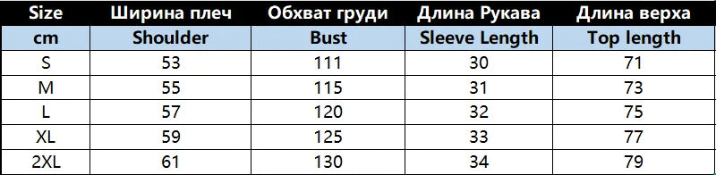 Summer Casual Trousers Set Cotton Linen 2 Piece Men's V-neck Short Sleeve T-shirt and Pants Hawaiian Beach Cotton and linen Set