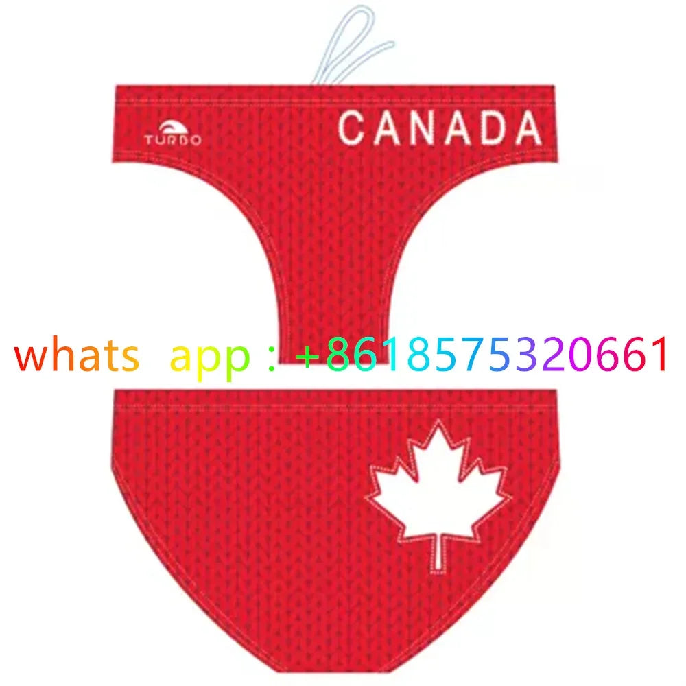 Big Size Breathable Swimsuit Men 2026 Print Bathing Beach Wear Surf Low Waist Running Sports Briefs Tanga Swim Trunks Mens