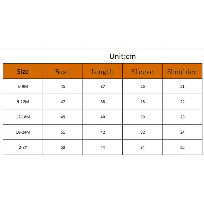 Children Baby Girl Rash Guard Long Sleeve Swimwear with Sun Hat Bathing Suit Infant Swimsuit Newborn 2 Piece Beachwear