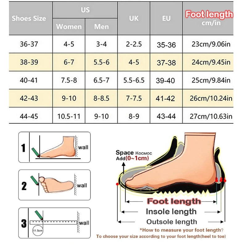 Bathroom House Slippers Leaking Quick-Drying Shower Slipper Light Weight Waterleaky Beach Flip Flops Women Swimming Slides