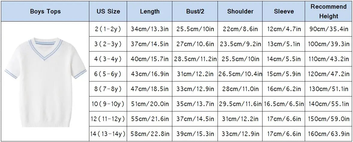 Clearance AS 2024 Summer Blue Shabbos collection sister brother matching clothing 100% cotton floral and knitted kids clothes