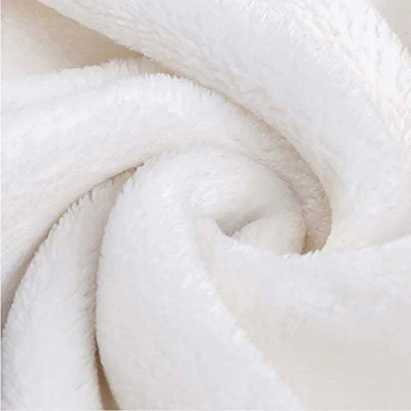 1Pcs S-Scotty C-Camerons Microfiber Beach Towel Absorbent Quick dry Soft Yoga Swimming Resort Mountain Climbing Towel