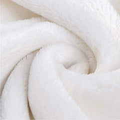 1Pcs S-Scotty C-Camerons Microfiber Beach Towel Absorbent Quick dry Soft Yoga Swimming Resort Mountain Climbing Towel