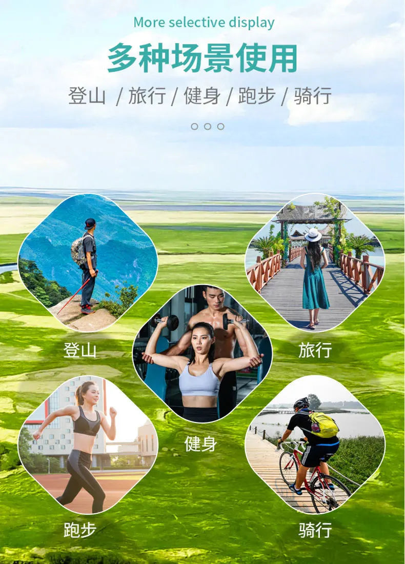 Hot Sale Cool Towel New Ice Cold Enduring Running Jogging Gym Instant Cooling Outdoor Sports Towel