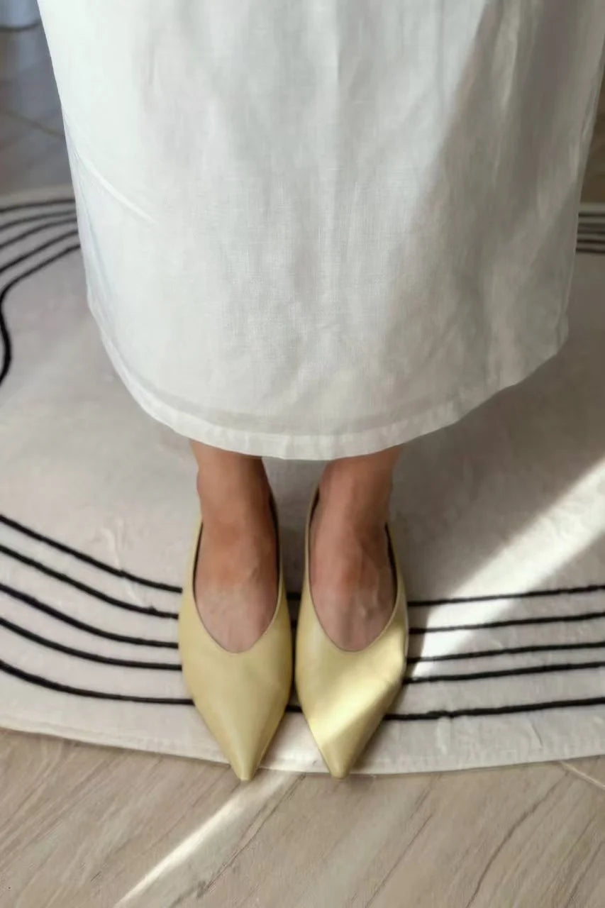 Women 2025 Summer Fashion Skirt