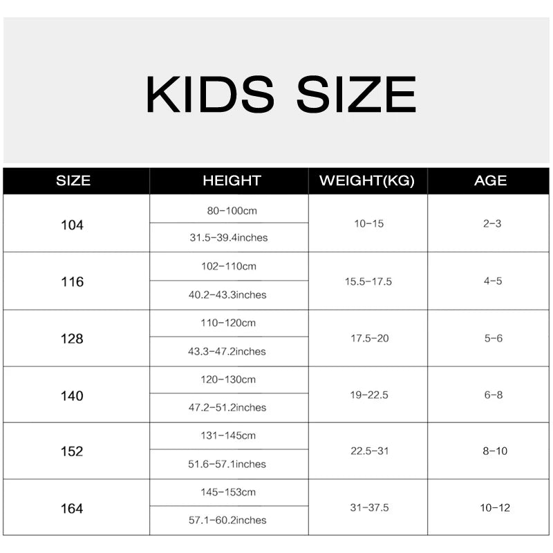 Girls Bow Bandeau Bikini Two Pieces Swimsuit Kids Ruffle Skirt Children's Swimwear 5-14 Years Teenager Bathing Suit Beach Wear