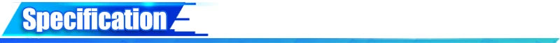 Universal Transparent Waterproof Phone Bag Underwater Summer Swimming Waterproof Case for IPhone Samsung Xiaomi Phones Pouch Bag