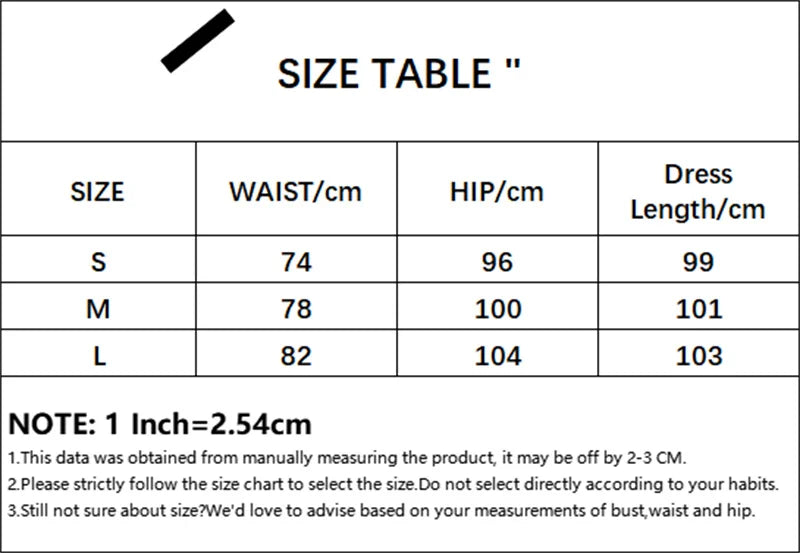 SUCHCUTE Y2K Vacation Floral Printed Long Skirts Holiday Beach Sexy Low Waist Aesthetics Lace Skirt Women Grunge Party Outfits