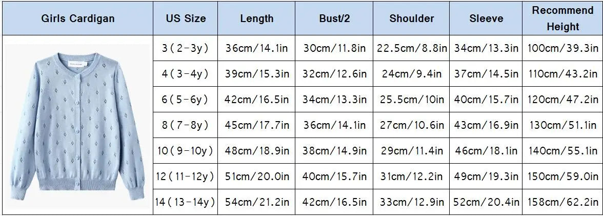 Clearance AS 2024 Summer Blue Shabbos collection sister brother matching clothing 100% cotton floral and knitted kids clothes