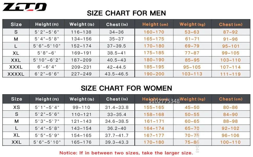 Men Women Neoprene Wetsuits 3/2MM Surf Suit Snorkel Swimwear Winter High Elasticity Rash Guards Spearfishing Scuba Diving