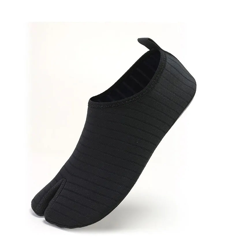 2022 New Style Barefoot Shoes Unisex Portable Socks Sneakers Men Sports Gym Running Shoes Women Yoga Outdoor Beach Water Sports