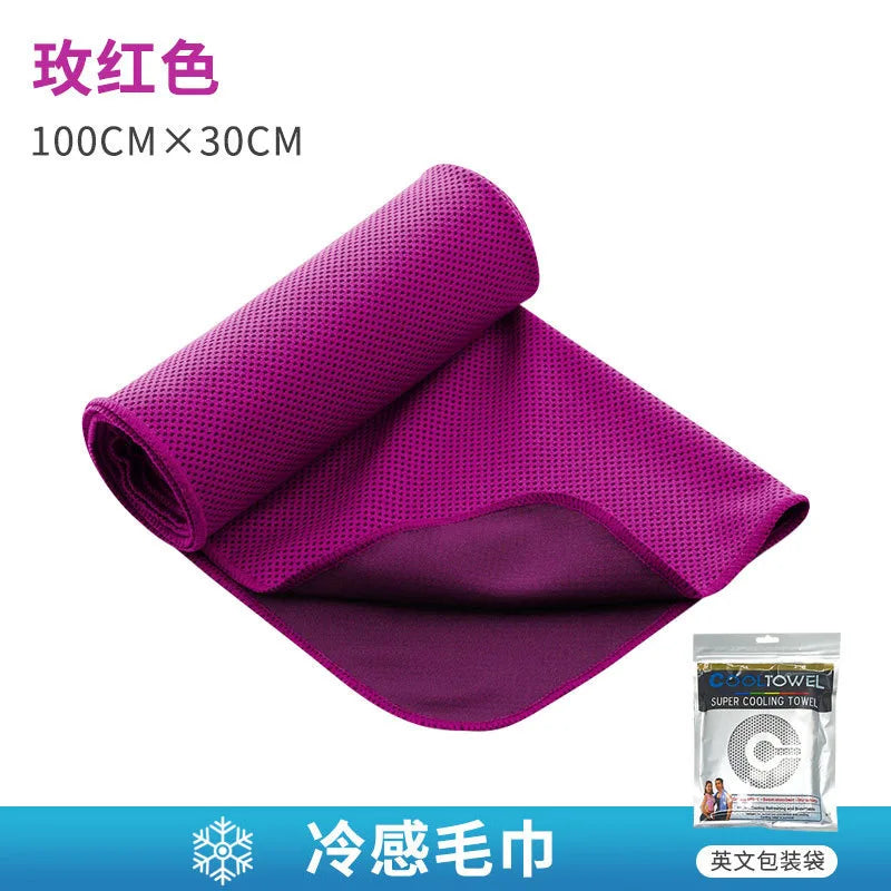 Microfiber Towels for   Sport Fast Drying Super Absorbent Bath Beach Towel Ultra Soft Lightweight Yoga Swimming Gym TowelTravel