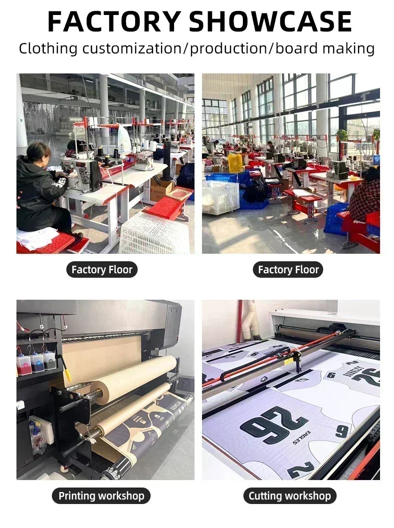 2026 Family Summer Men's Women's T-shirts Cartoon Print Oversize Fashion Cotton Parent Child Top Casual Couple Daily Street