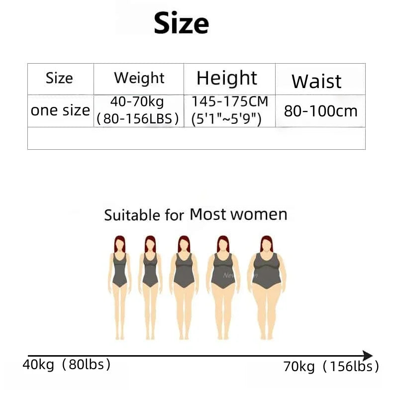 FREEAUCE 2026new Sexy See Through Wrap Hips silk Long Skirts Club Wear Sheer Black Midi Skirt Mini Dress for Woman Spring summer