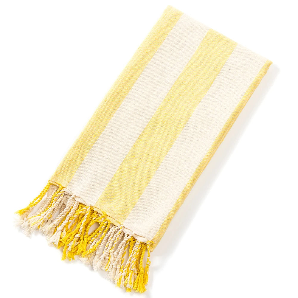 YEUZLICOTTON New Design Turkish Beach Twoel Sauna Girl Large Adults Cotton spa Hammam Bath Towel ForBest Gifts for Men and Women