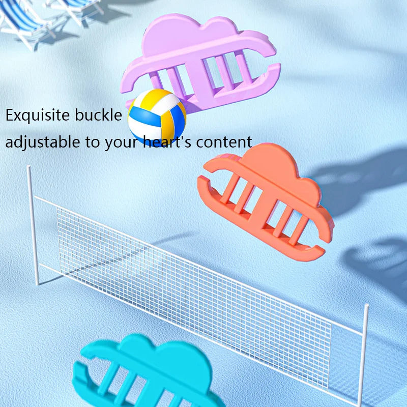 Swimming Goggles Waterproof Anti Fog High-definition Small Frame Goggles Professional Training Kid's Swimming Goggles Equipment