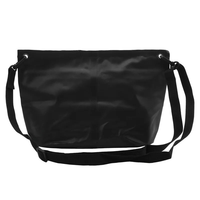 5L Waterproof Dry Bag Travel Handbag Pack Wash Sack Swimming Rafting Kayaking River Trekking Floating Boating Water Bags