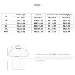 2024European and American Men's Spring and Summer Trends Youth Outdoor Lapel Small Plaid Short Sleeve Shorts Sports Suit