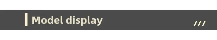 2026 Fashion Streetwear Men's Summer Comfy Cotton Linen Casual Suit Long-sleeved Shirt and Shorts Two-pieces Men Vacation Outfit