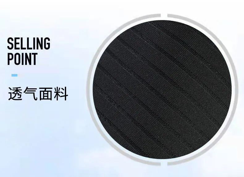 2022 New Style Barefoot Shoes Unisex Portable Socks Sneakers Men Sports Gym Running Shoes Women Yoga Outdoor Beach Water Sports