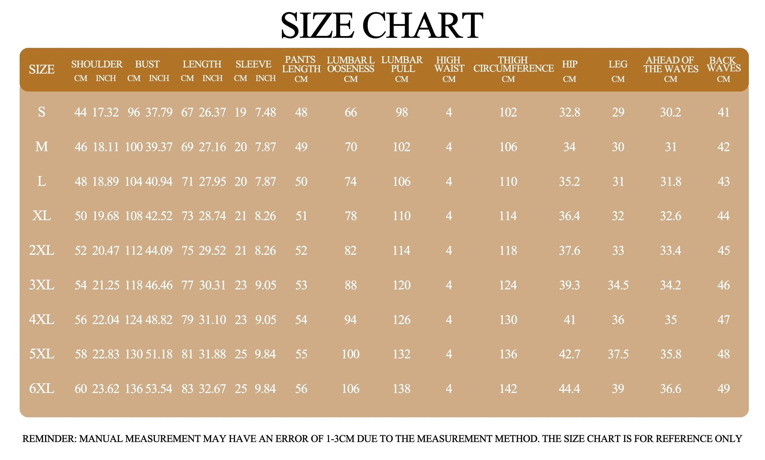 Summer Men's Stripe Print Short Sleeve Tee Elastic waist Shorts 2 Pieces Set Plus Size Loose O-Neck T-shirt Pockets Shorts Set