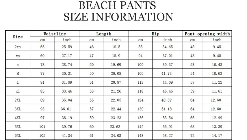 3D Anime Summer New Patrick Star Board Shorts Trunks Quick Dry Beach Swiming Shorts Women Men Hip Hop Short Pants Beach Clothes