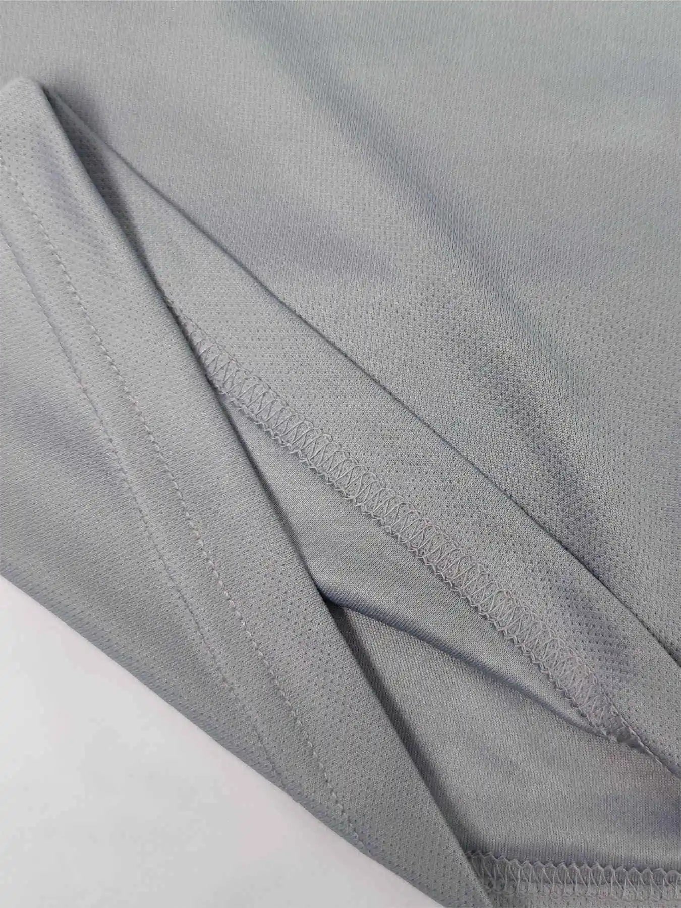 2025 New Summer Mens Set High quality T-shirts Shorts Two-Piece New York Graphic Print Fashion Oversize Clothes Man Sports Suit