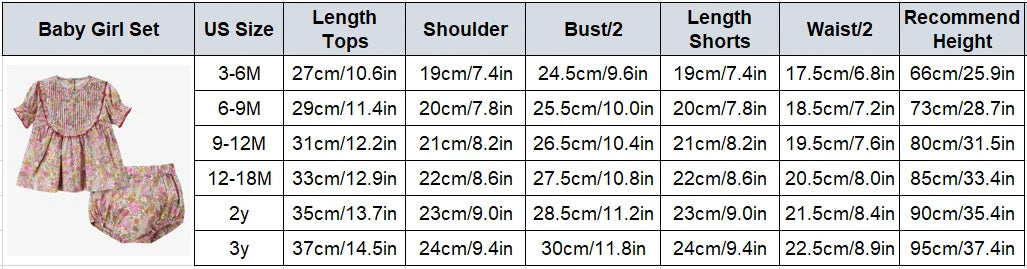Clearance sale 2025 AS summer green grid & pink Floral collection brother sister family matching 100% cotton boys girls clothing