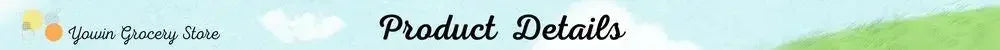 1PC Halloween Cat Ear Cosplay Headband For Women 2026 New Style Cute Hairband For Halloween Christmas Cosplay Party Costume