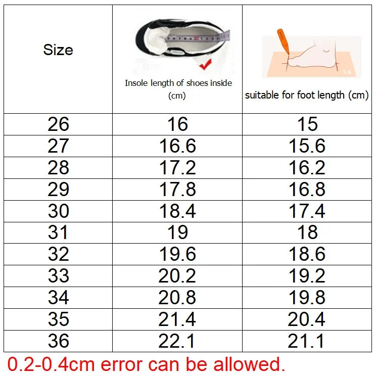 New Trend Girls Open-toe Slippers Summer Children's Causal Slip-on Shoes Fashion Kids Simple Boys Beach Flat Slippers Non-slip