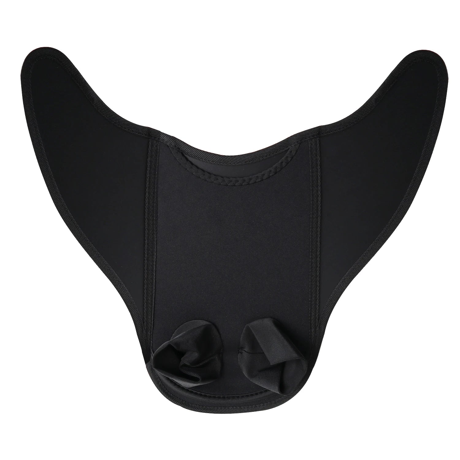 Mermaid Monofin, Swim Fin for Kids Mermaid Tail Girl Snorkel Fins Swim Flippers Full Foot Water Sports Enthusiasts Diving Fins