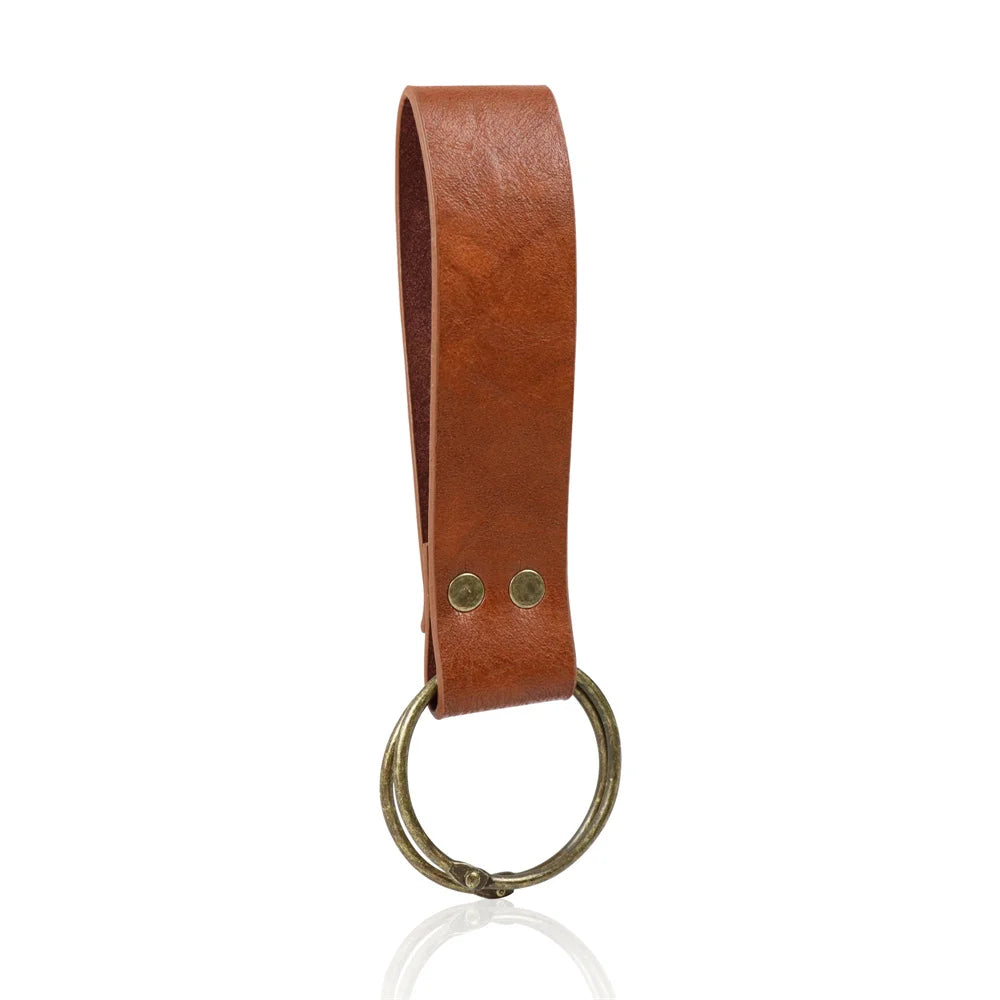 4PCS/1PCS MedievalCosplayLeather Belt Copper Coin Waist Bag Renaissance Dress Steam Belt Role Playing Halloween Belt Set Cosplay
