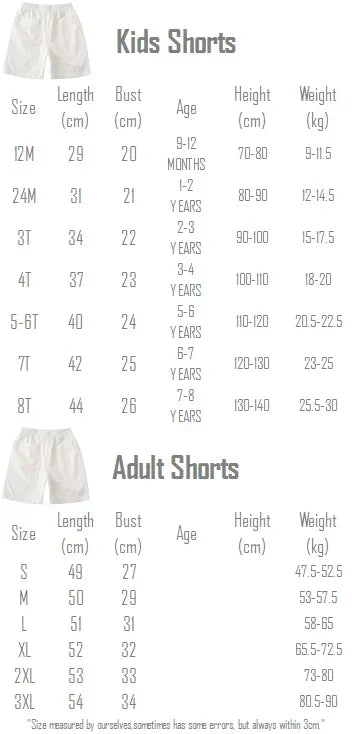 2025 Vacation Look Family Clothes Couple Beach Wear Brother Sister Dad Son Print Shirts Mom Daughter Matching Sleeveless Dress