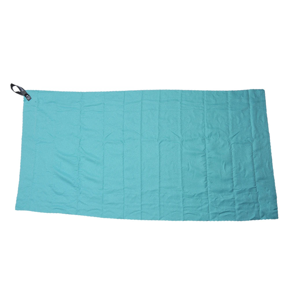 Naturehike Quick Drying Absorbent Bath Towel,Backpacking Hiking,Swimming,Camping Bath Towel,Breathable Beach Travel Gym Towel