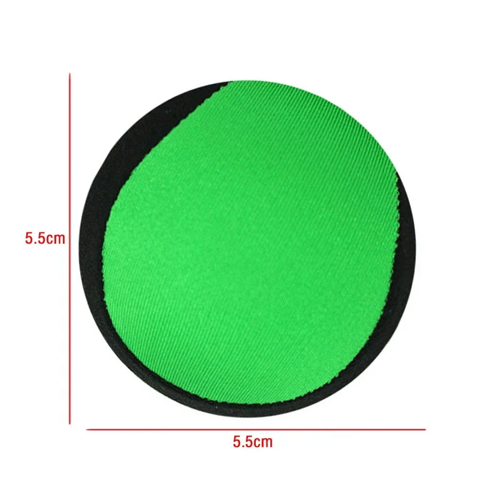 1 adult water bounce ball - ocean swimming pool beach sports swimming equipment - water bounce ball